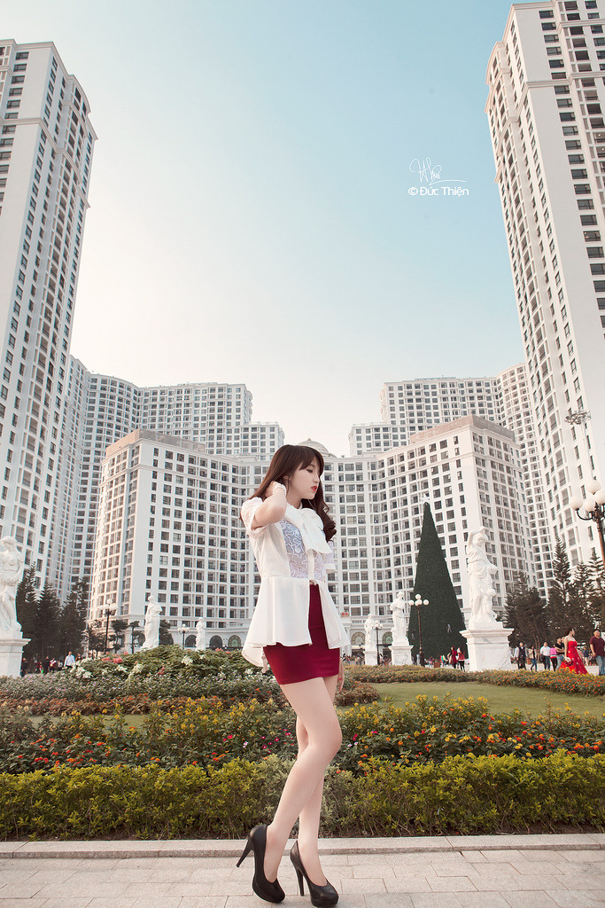 美女十八毛片